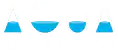 All Aqua Pools Inc