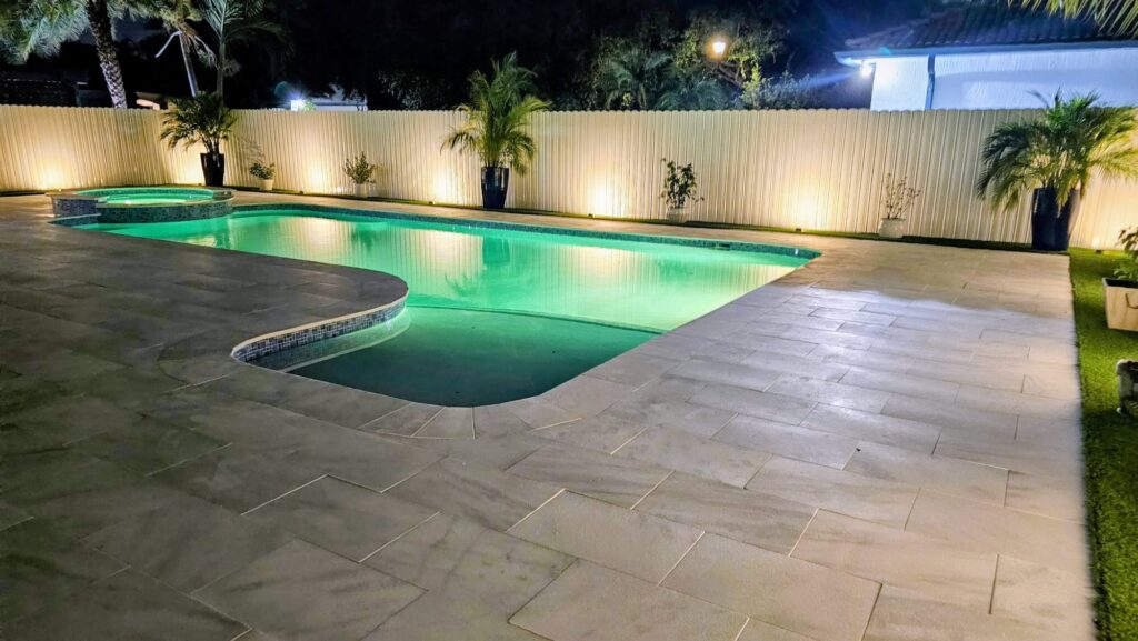 All Dade Pavers Inc.