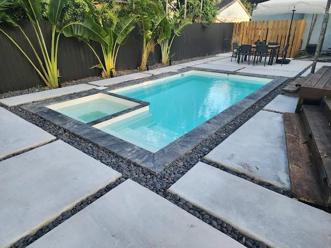 All Dade Pavers Inc.