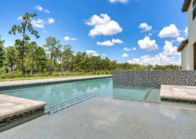 All Seasons Pools