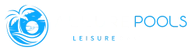 Allure Pools LLC