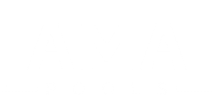 Ama Pools LLC