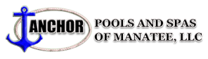 Anchor Pools and Spas of Manatee, LLC