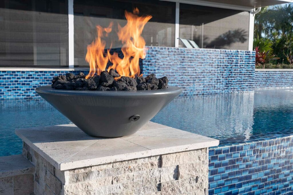 Apex Pavers & Pools