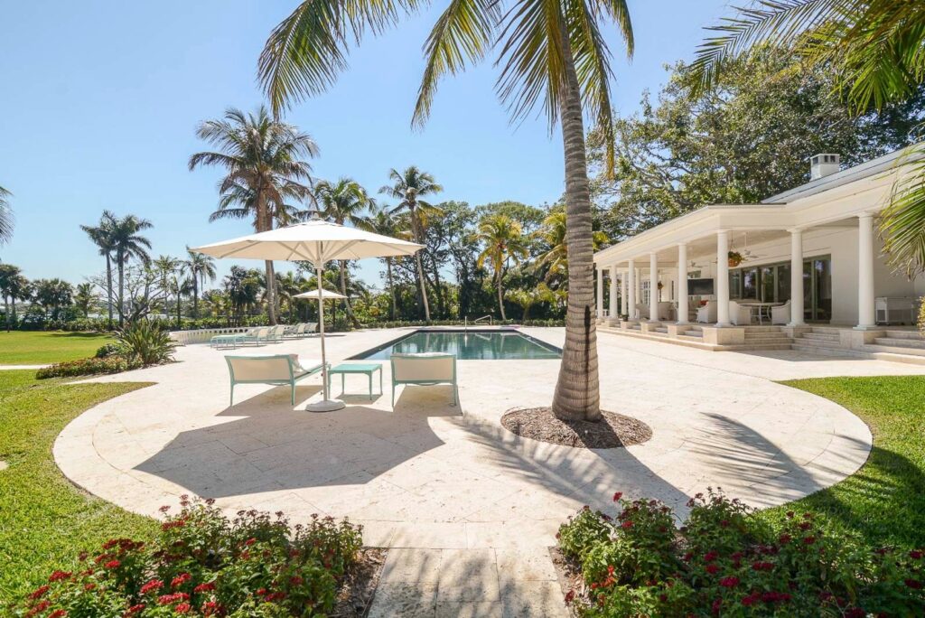 Apex Pavers & Pools