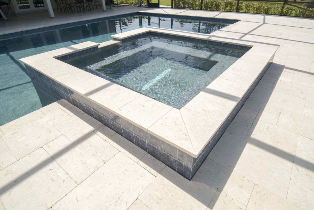 Apex Pavers & Pools