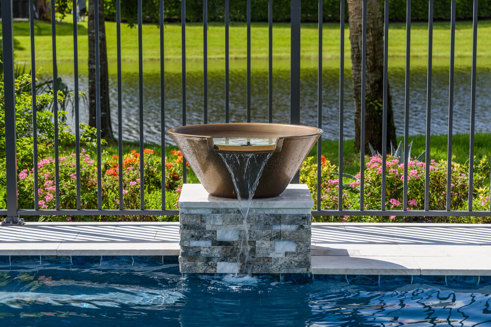 Apex Pavers & Pools