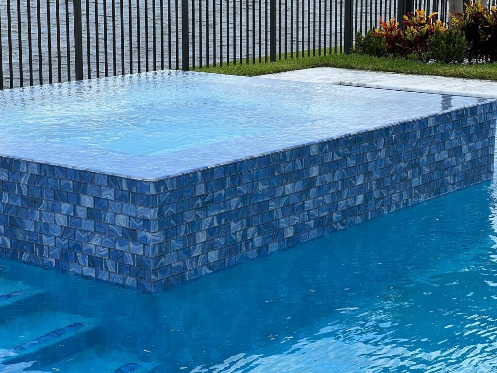 Aquafresh Pools & Spa LLC