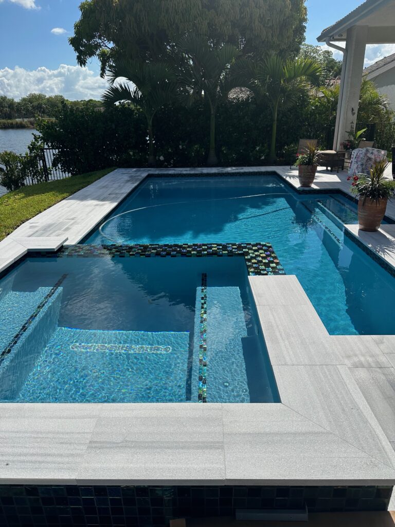 Aquafresh Pools & Spa LLC