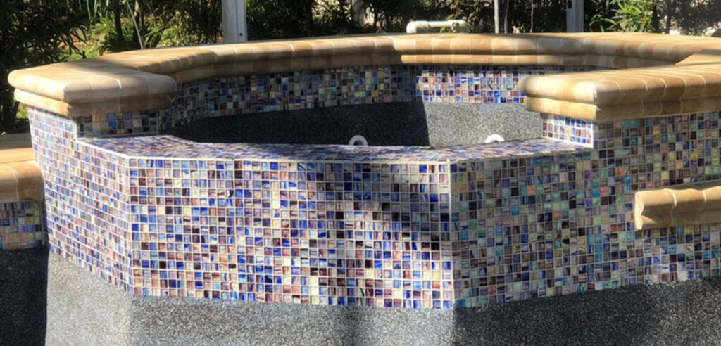 Aquatic Treasures Pools and Paradises Inc.