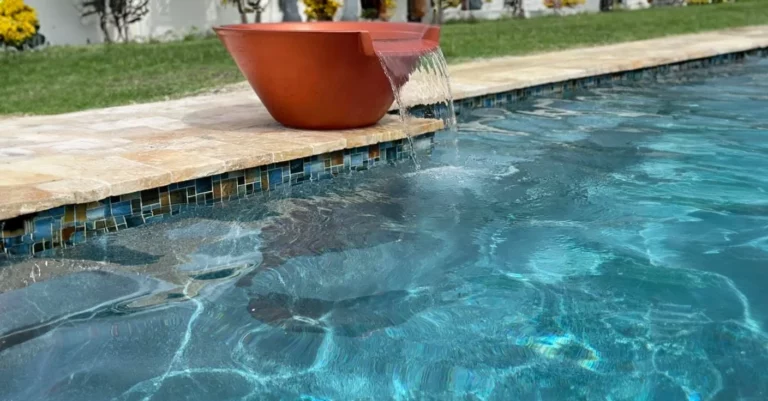 Aquatic Treasures Pools and Paradises Inc.