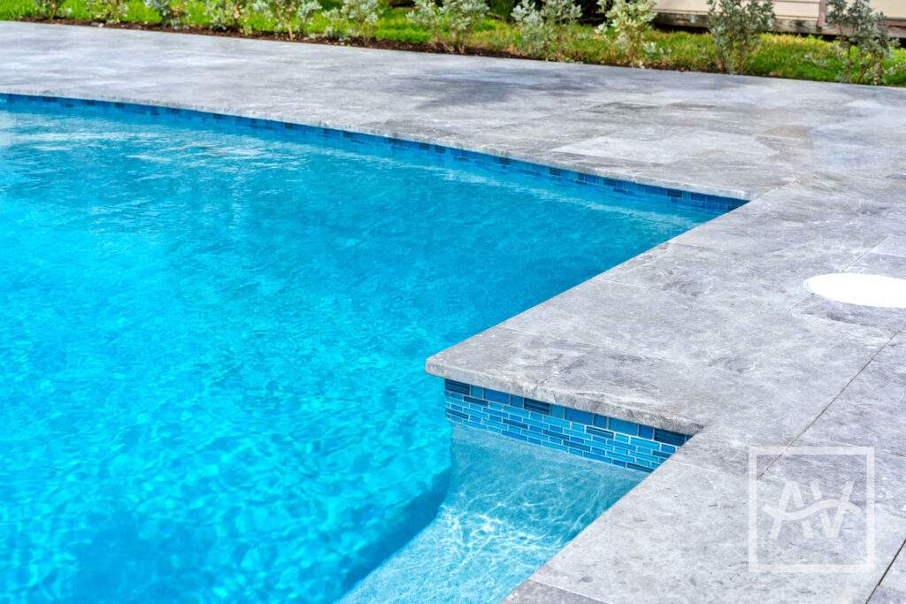 Aquavix Pools