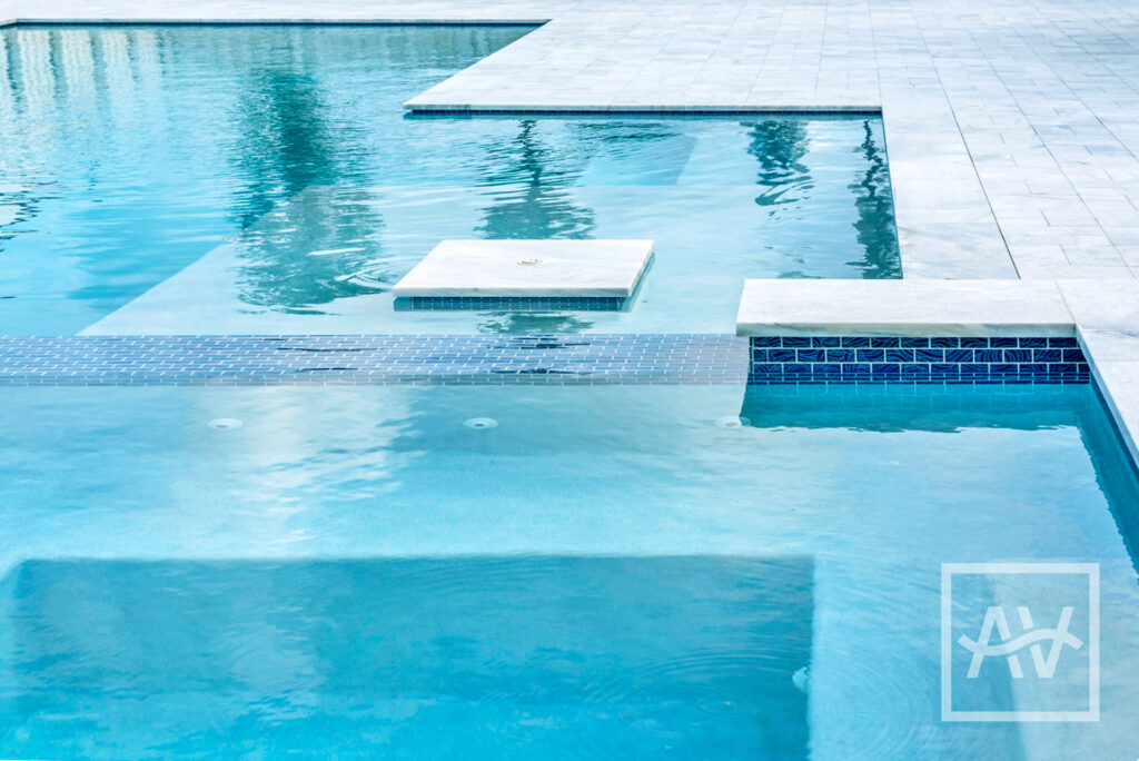 Aquavix Pools