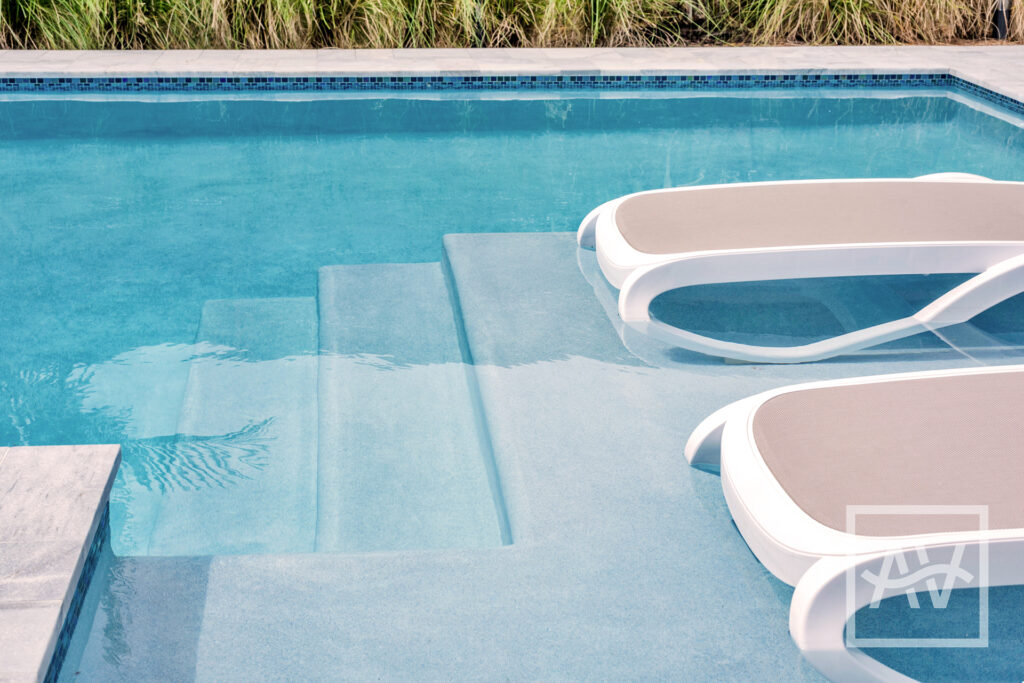 Aquavix Pools