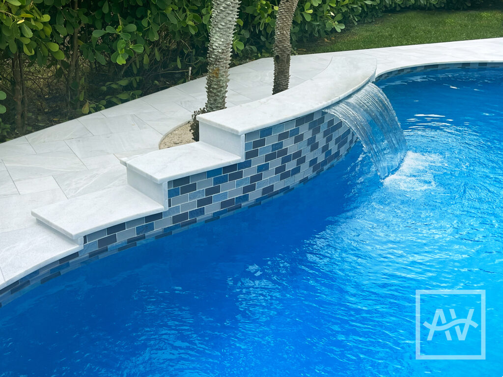 Aquavix Pools