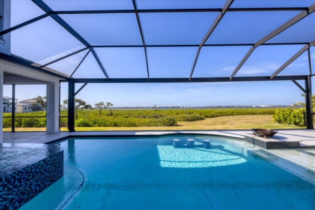 Artisan Pool Design Inc