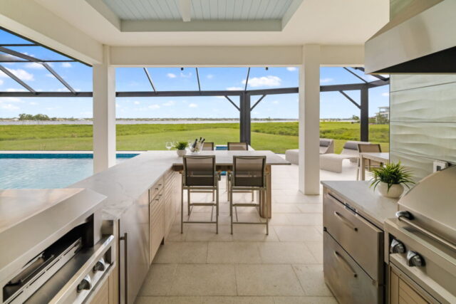 Artisan Pool Design Inc