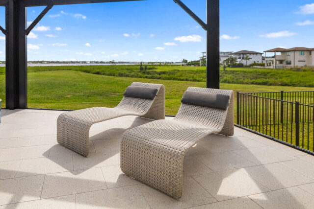 Artisan Pool Design Inc