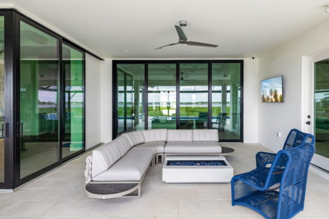 Artisan Pool Design Inc
