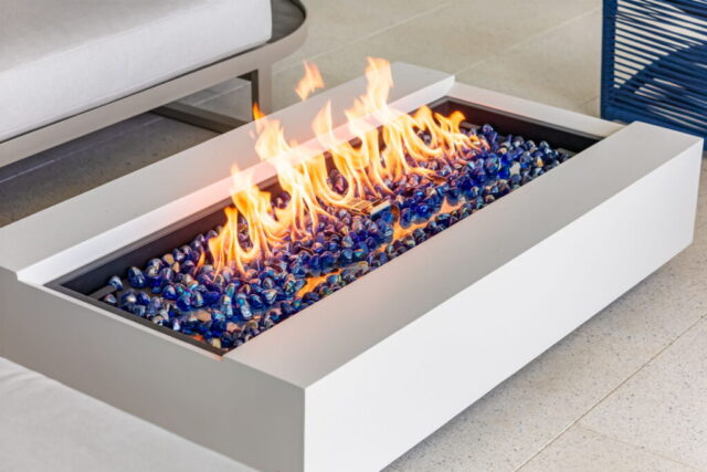 Artisan Pool Design Inc