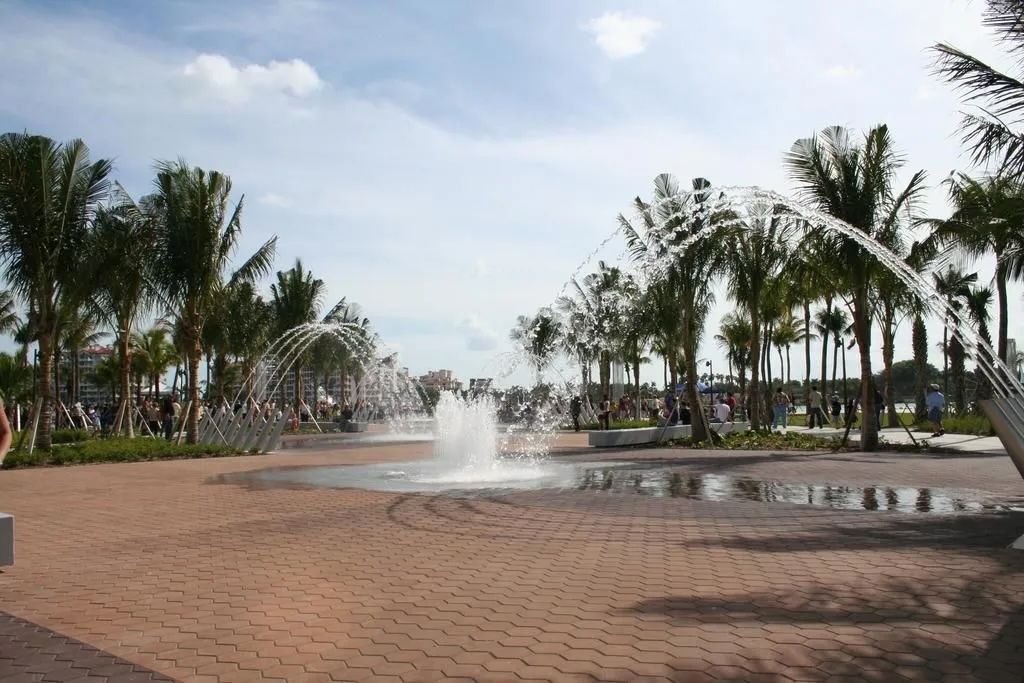 Artistic Pools and Waterfalls Inc.