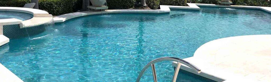 Azure Pool and Deck Design, Inc.