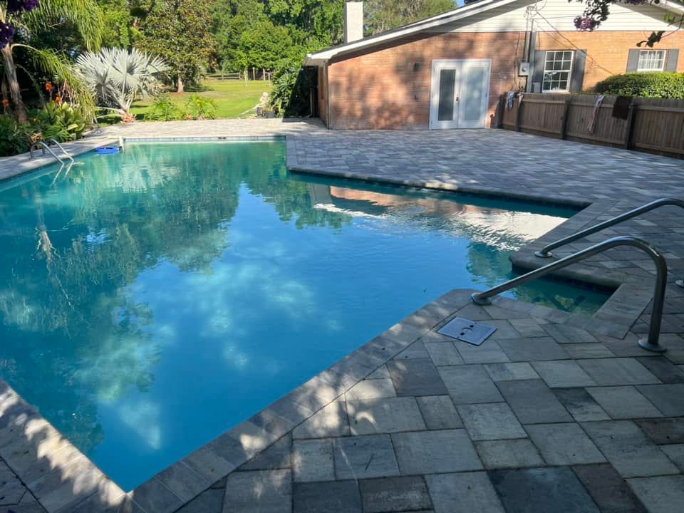 Backyard Ventures Inc