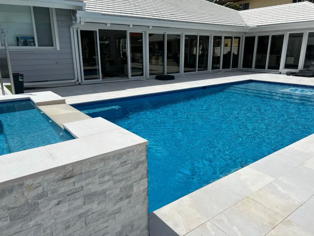 Bafco Engineering & Construction LLC
