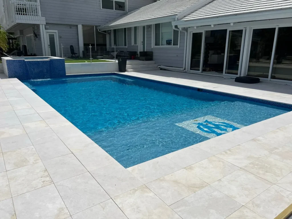 Bafco Engineering & Construction LLC