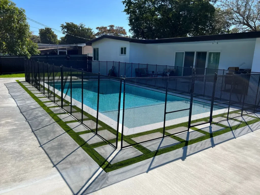 Bafco Engineering & Construction LLC