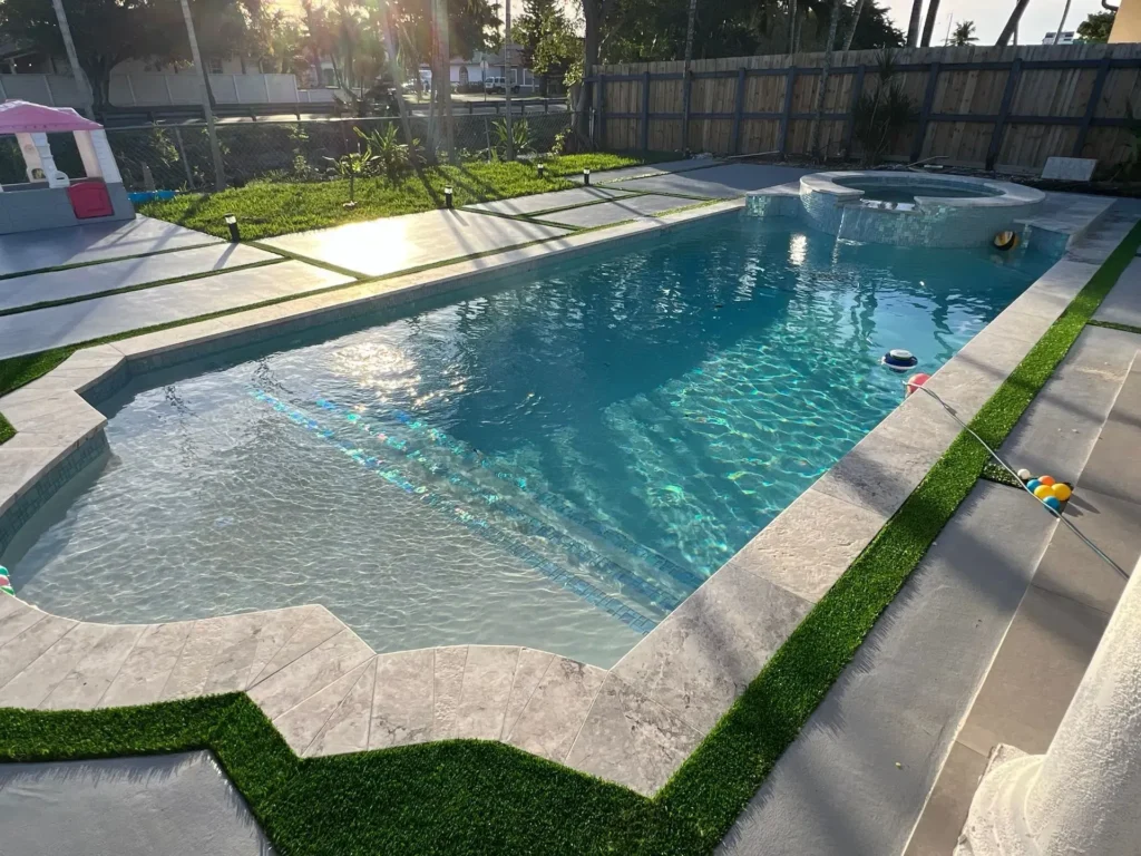 Bafco Engineering & Construction LLC