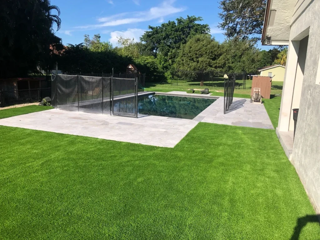 Bafco Engineering & Construction LLC