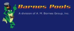 Barnes Pools