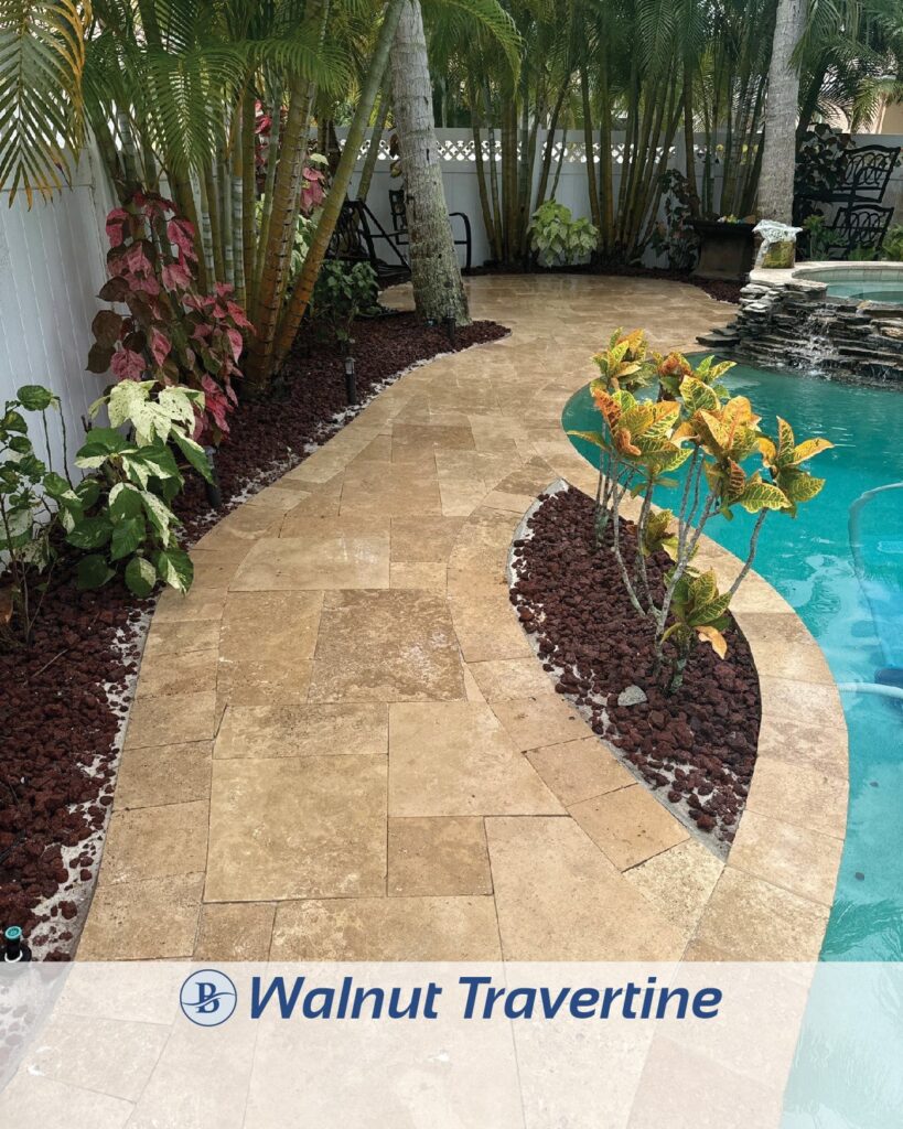 Beachside Pools – Pavers – Turf, LLC