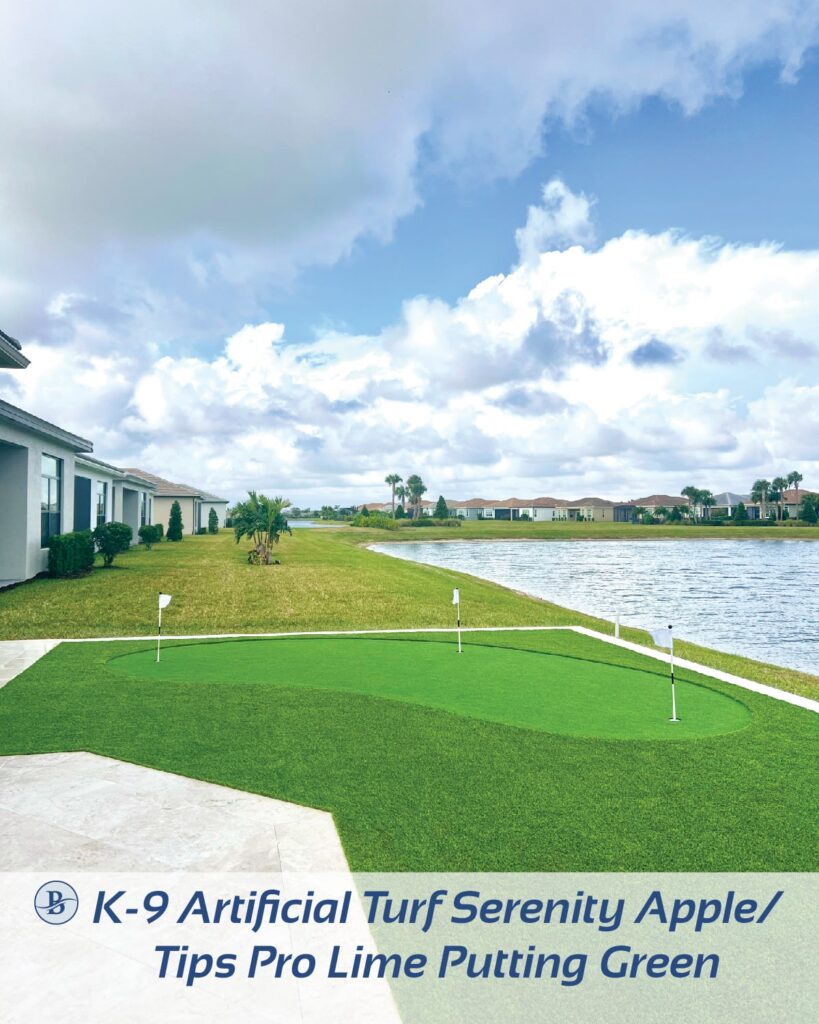 Beachside Pools – Pavers – Turf, LLC
