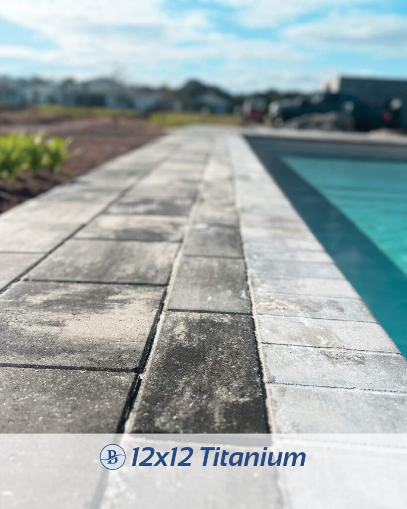 Beachside Pools – Pavers – Turf, LLC