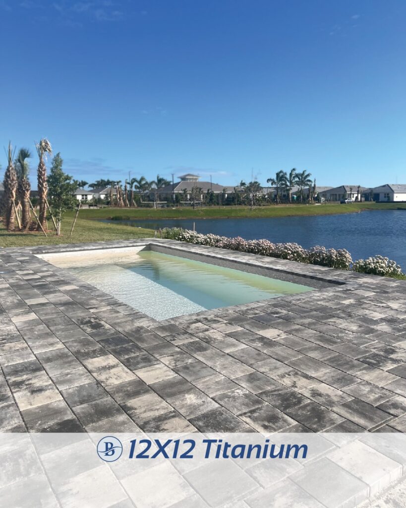 Beachside Pools – Pavers – Turf, LLC