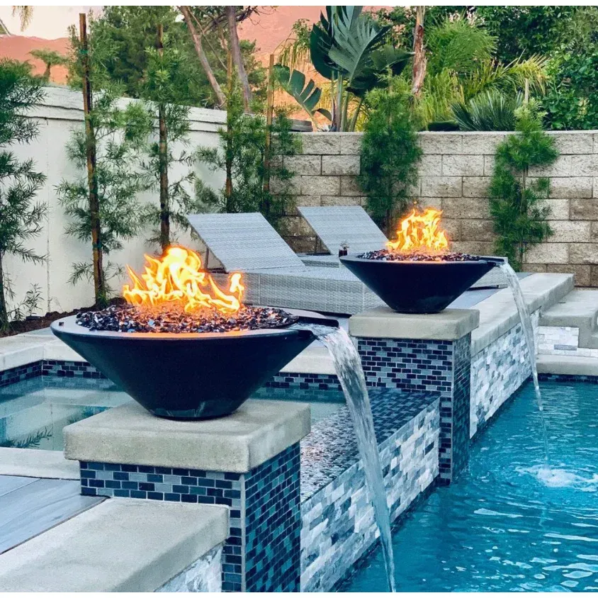 Best Pools of Brevard Inc