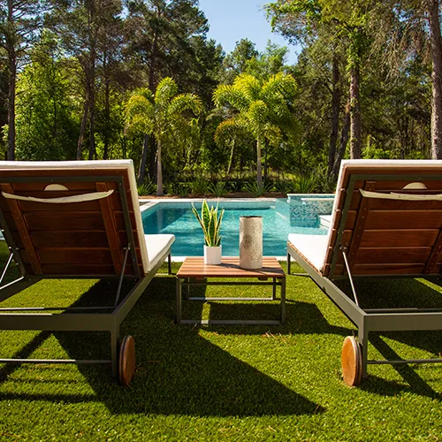 Blue Dream Pools