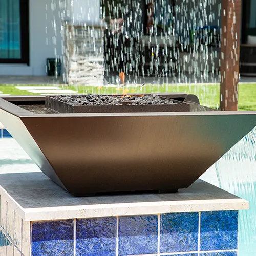 Blue Dream Pools