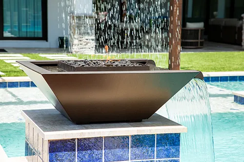 Blue Dream Pools