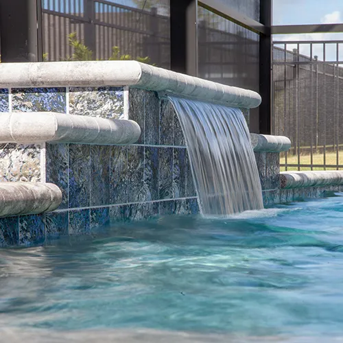 Blue Dream Pools