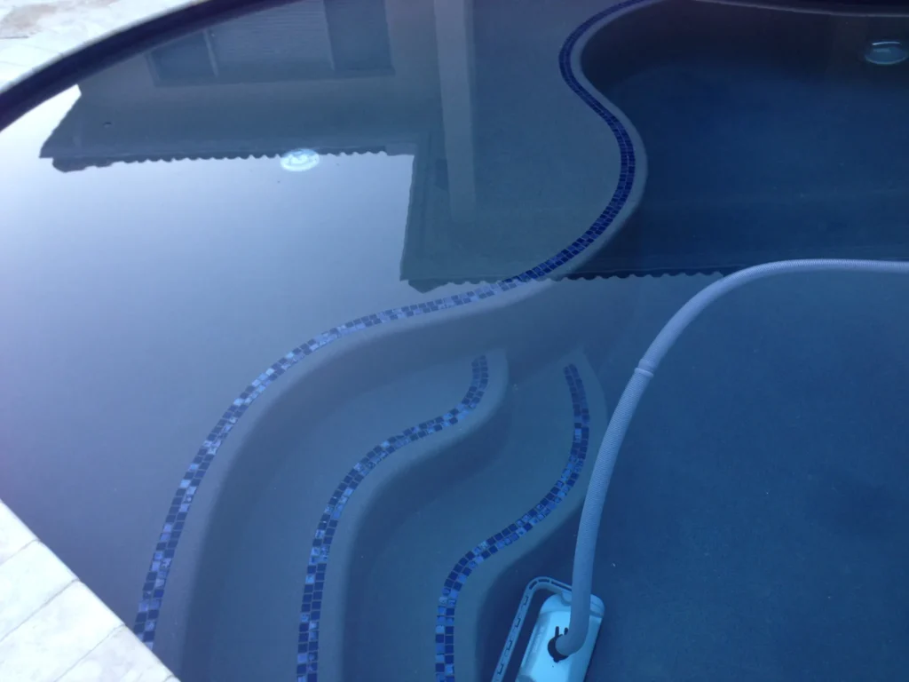 Blue Key Pools