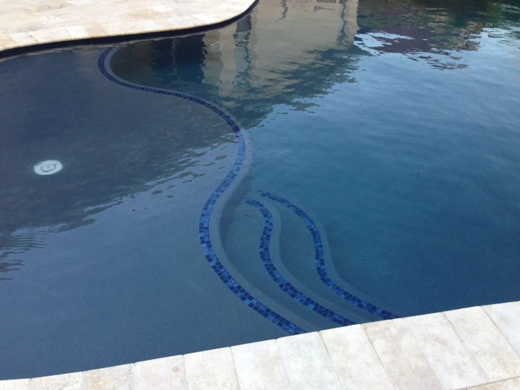 Blue Key Pools