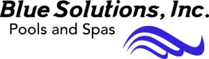 Blue Solutions Inc