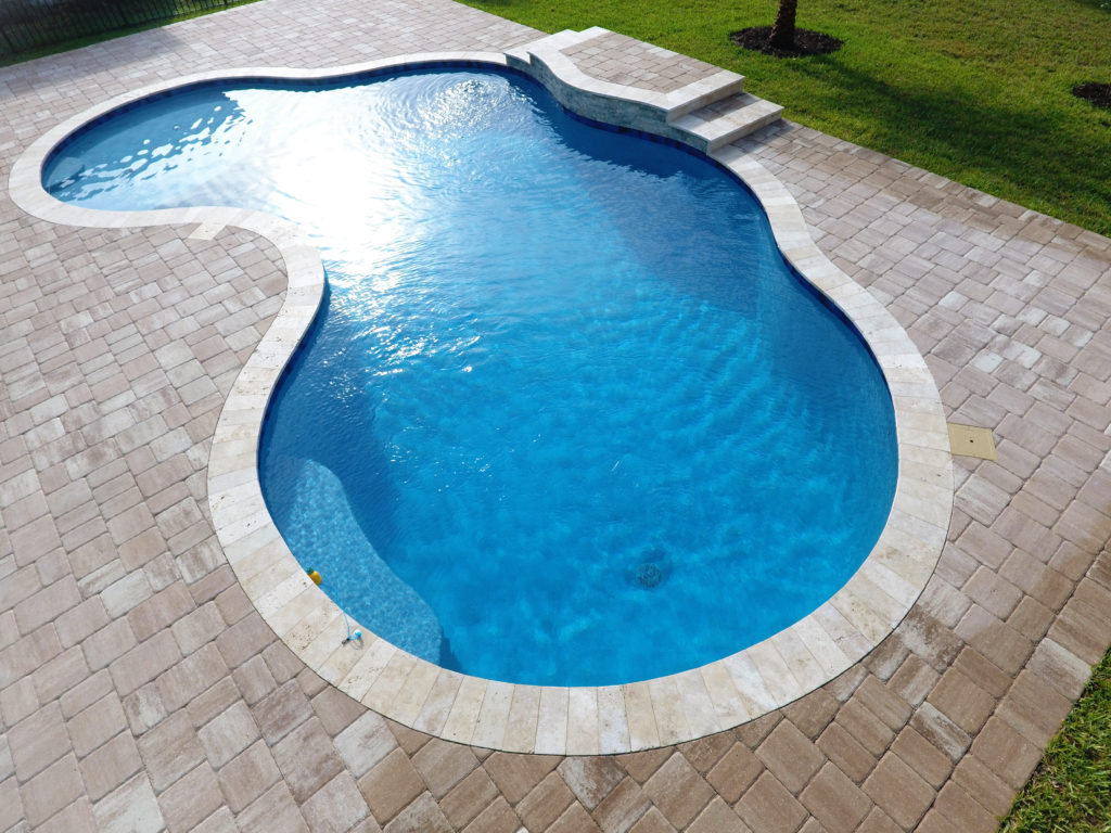 Breakwater Construction Group, LLC