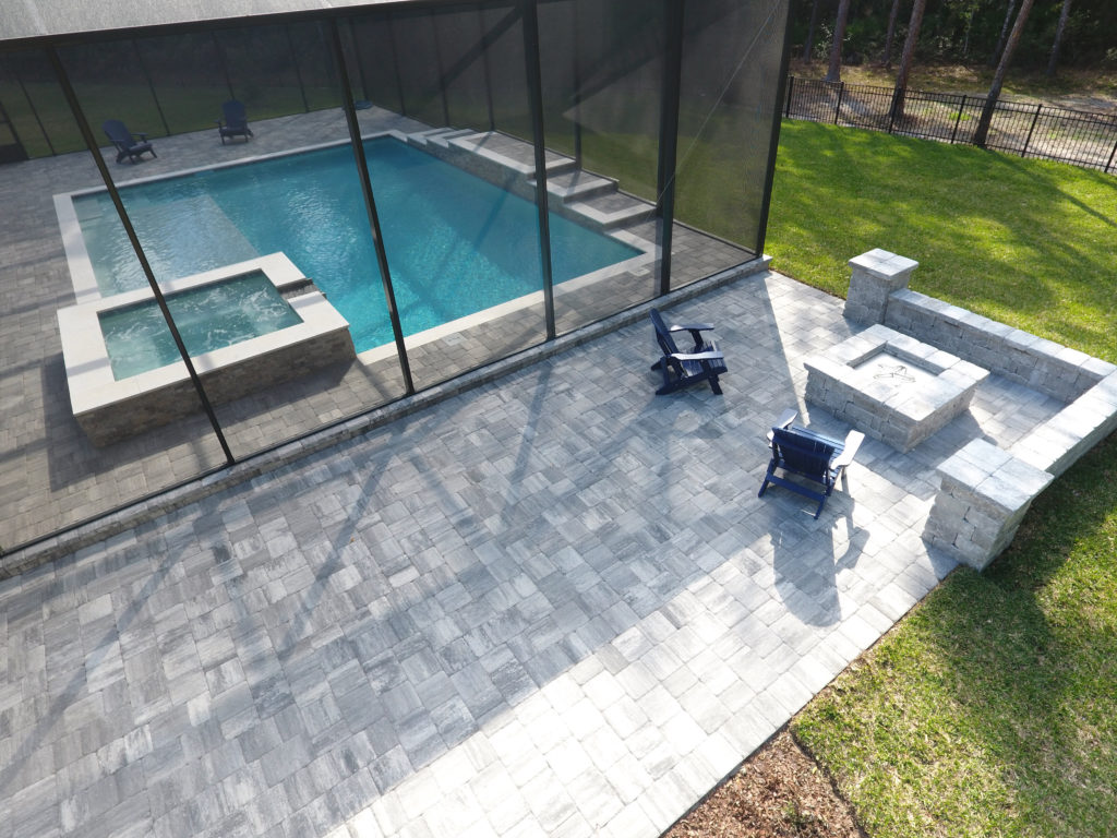Breakwater Construction Group, LLC