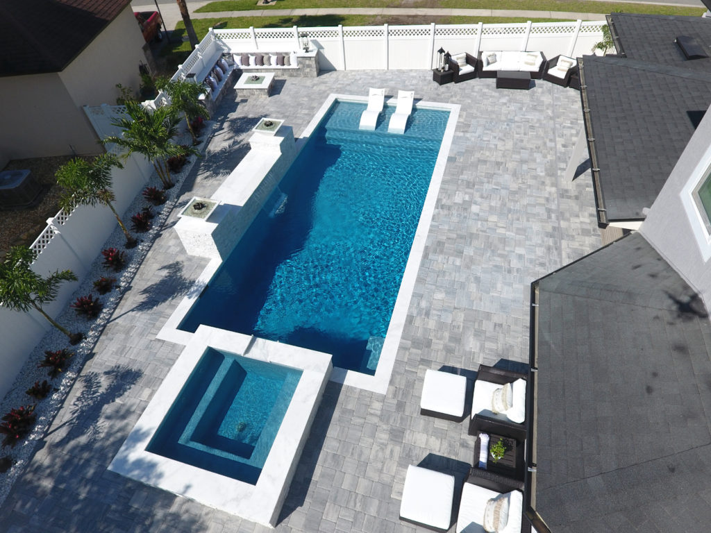 Breakwater Construction Group, LLC
