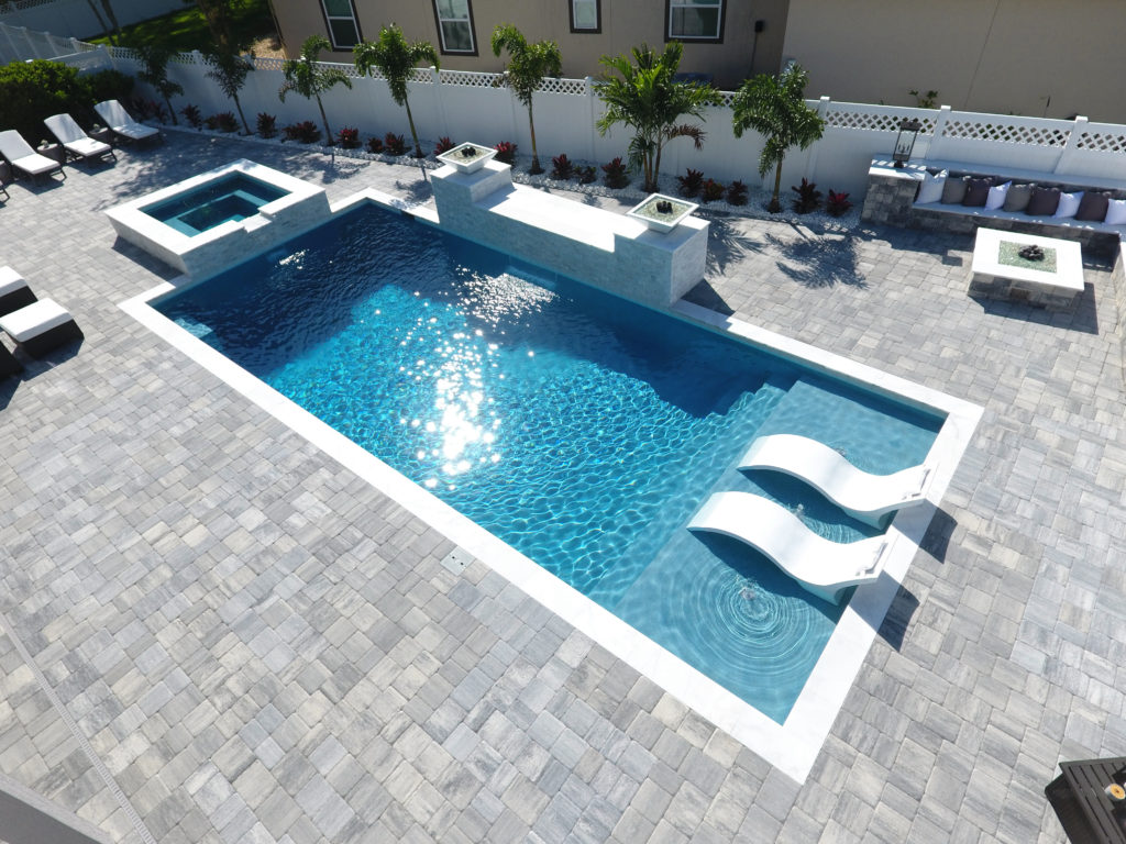 Breakwater Construction Group, LLC