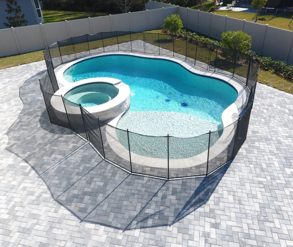 Breakwater Construction Group, LLC